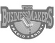 Business Makers Radio