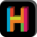 Hopscotch App