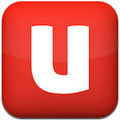 Ubersense Coach App