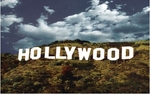 Hollywood Picture