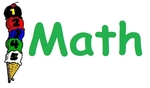 Online Math Tutor Pic