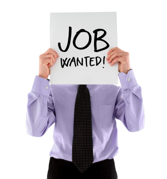Need Extra Work?