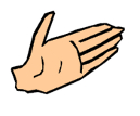 Hand