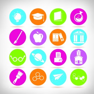 shutterstock_131596658