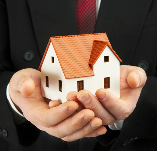 Real Estate house investment courses online 