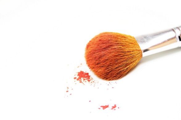 Makeup Brush