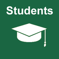 Student icon