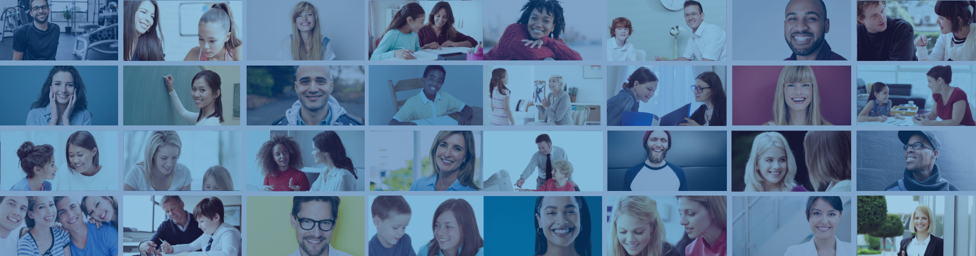 Find Private Teachers Worldwide