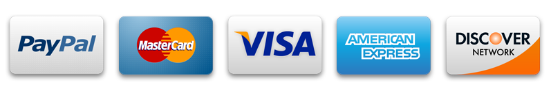 Credit Cards