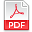 PDF resume download