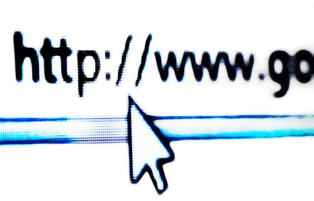 internet domain names search