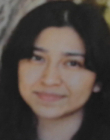 LRNGO profile picture