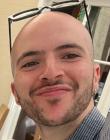 LRNGO profile picture