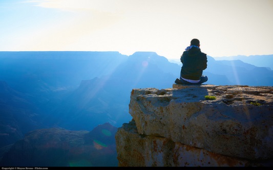 Meditation Practice